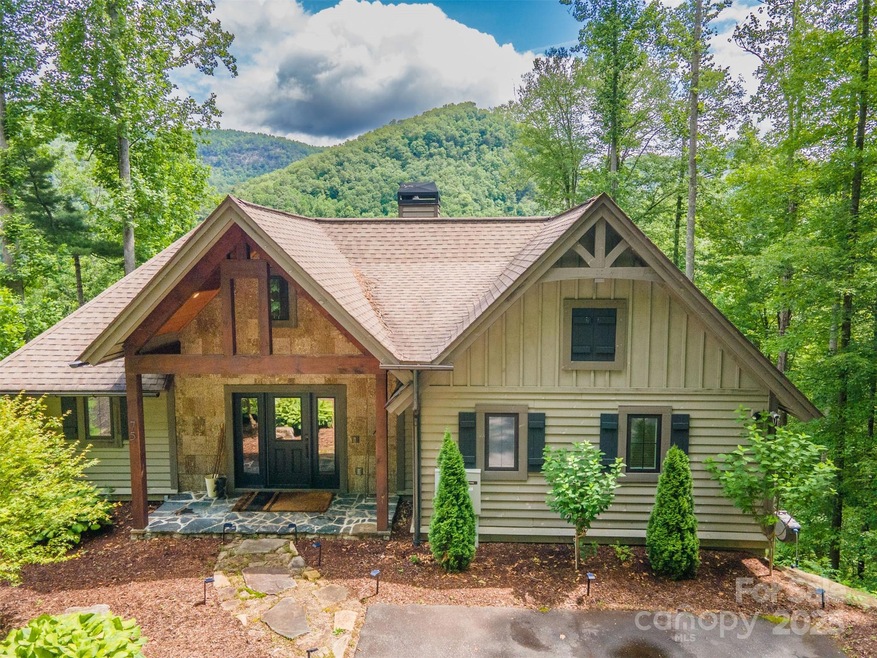 Under Contract $864,000
