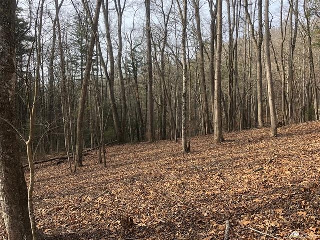 Beautiful level south facing homesite in Sovereign