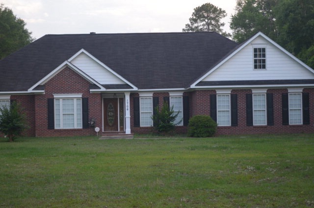 1706 Lily Pond Rd, Albany, GA 31701 - photo 1