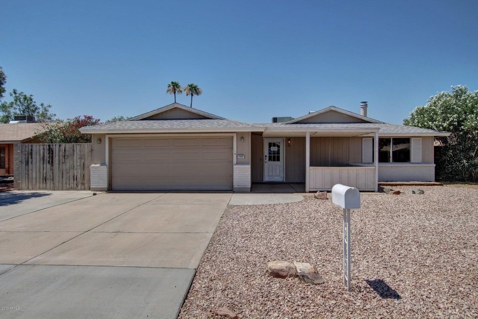 1620 W Palomino Dr Chandler (1)