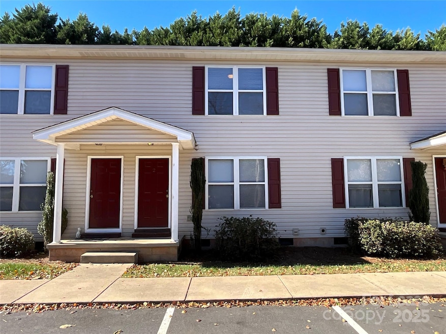 For Rent $1,150/month