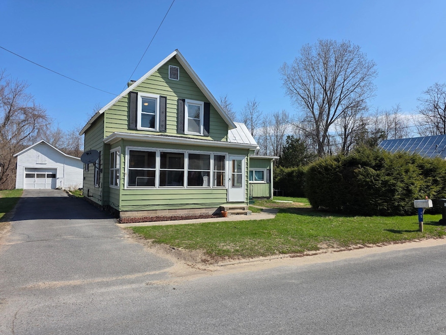 For Sale $169,900