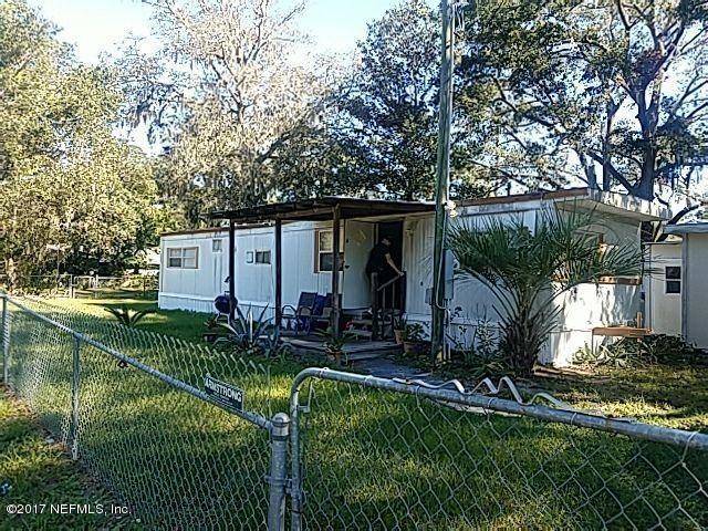 8402 Free Ave, Jacksonville, FL 32211 - photo 1