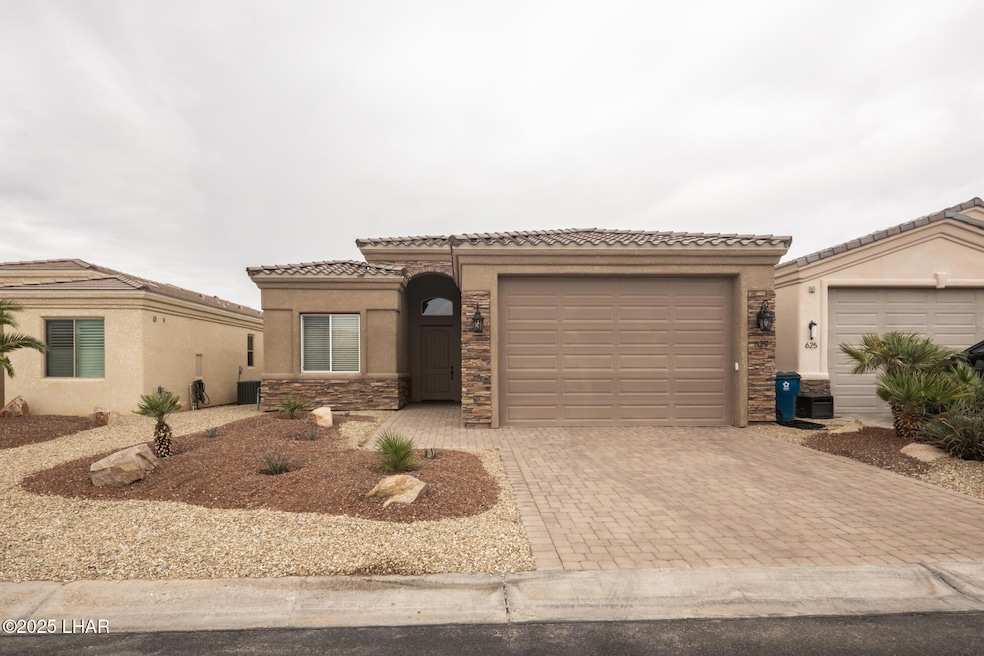 For Sale $799,000