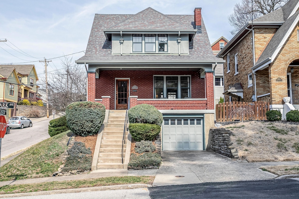 1101Park-35