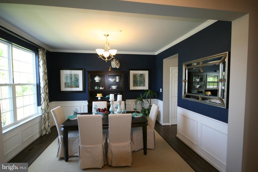 24 Gaines Mill Cir, Taneytown, MD 21787 - photo 1