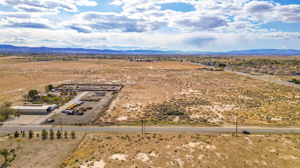 Pending $115,000 • Co-Listing Agent