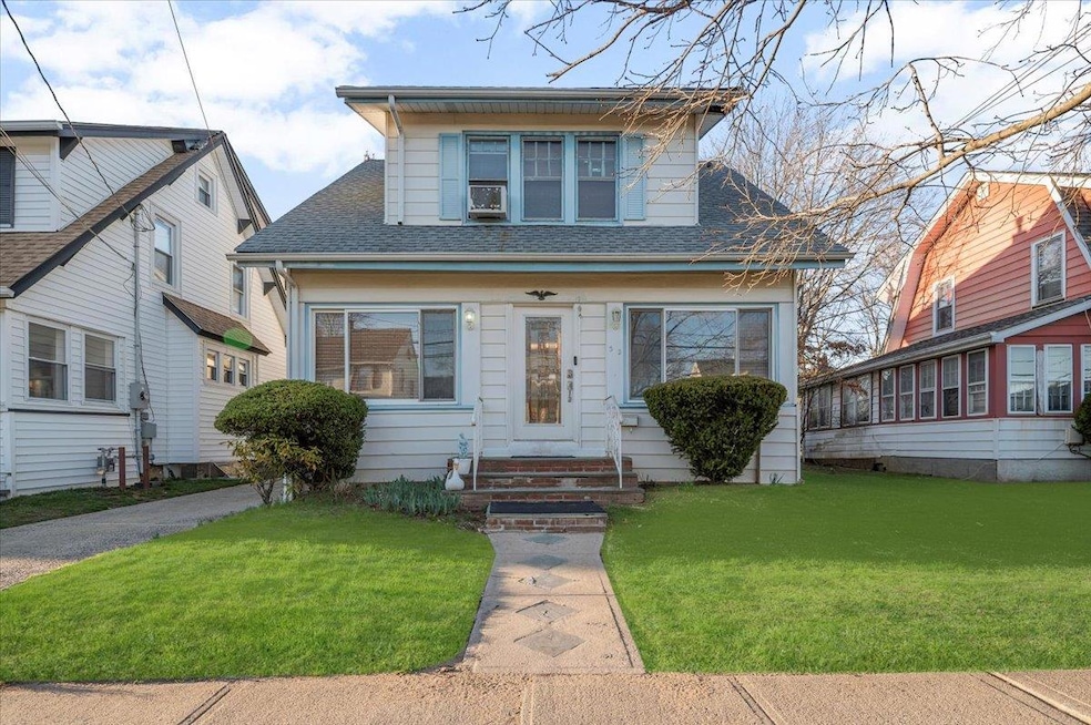 Sold $530,000 • Co-Listing Agent