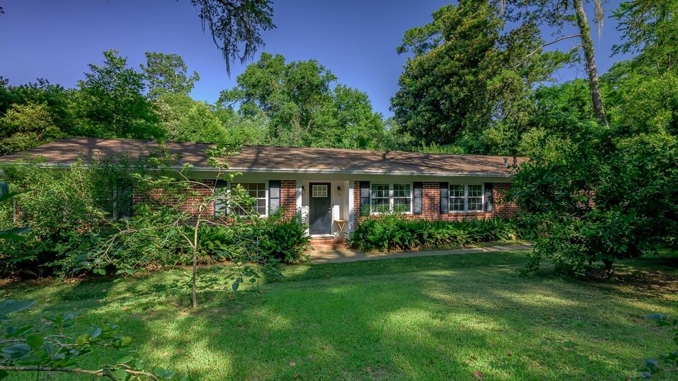 Sold $408,750