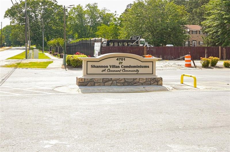 Sold $55,000 • Co-Listing Agent