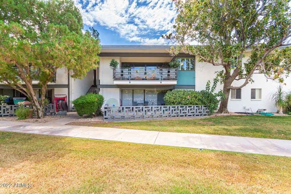 Sold $370,000 • Co-Listing Agent