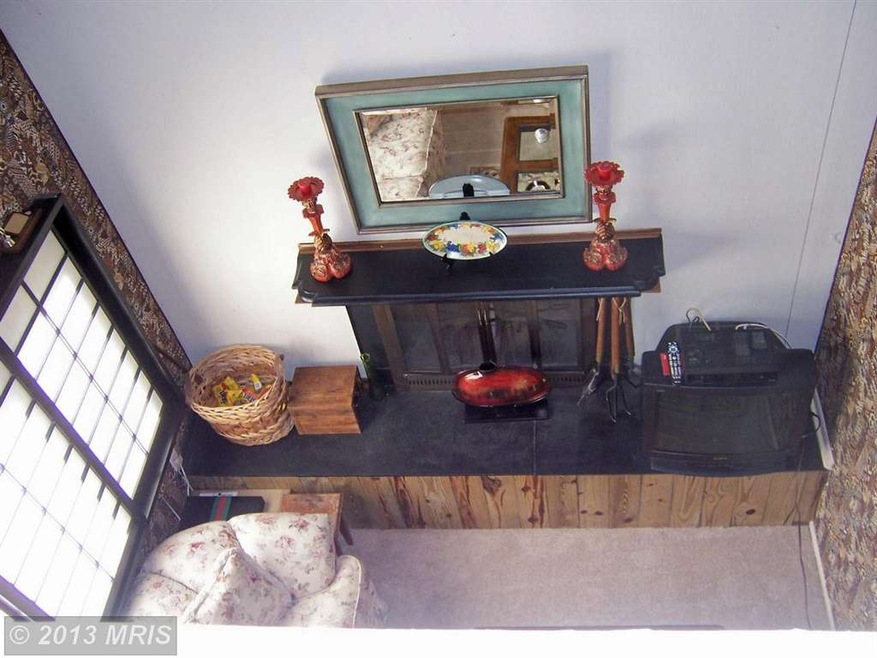 11250 Crystal Run unit A, Columbia, MD 21044 - photo 1