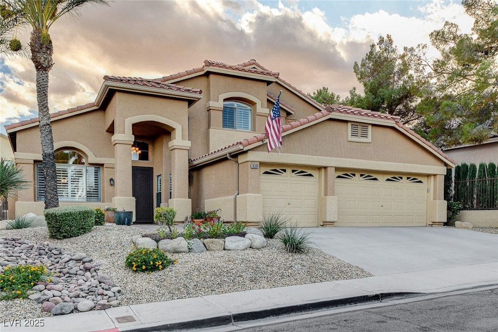 Under Contract $740,000