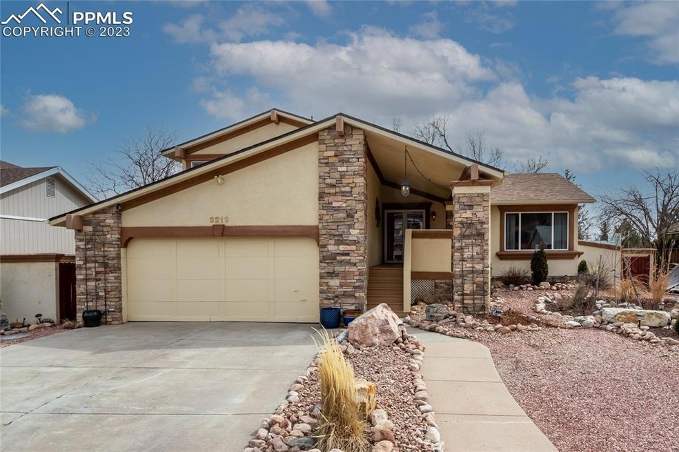 Banu Lamb Real Estate Agent in Colorado Springs, CO