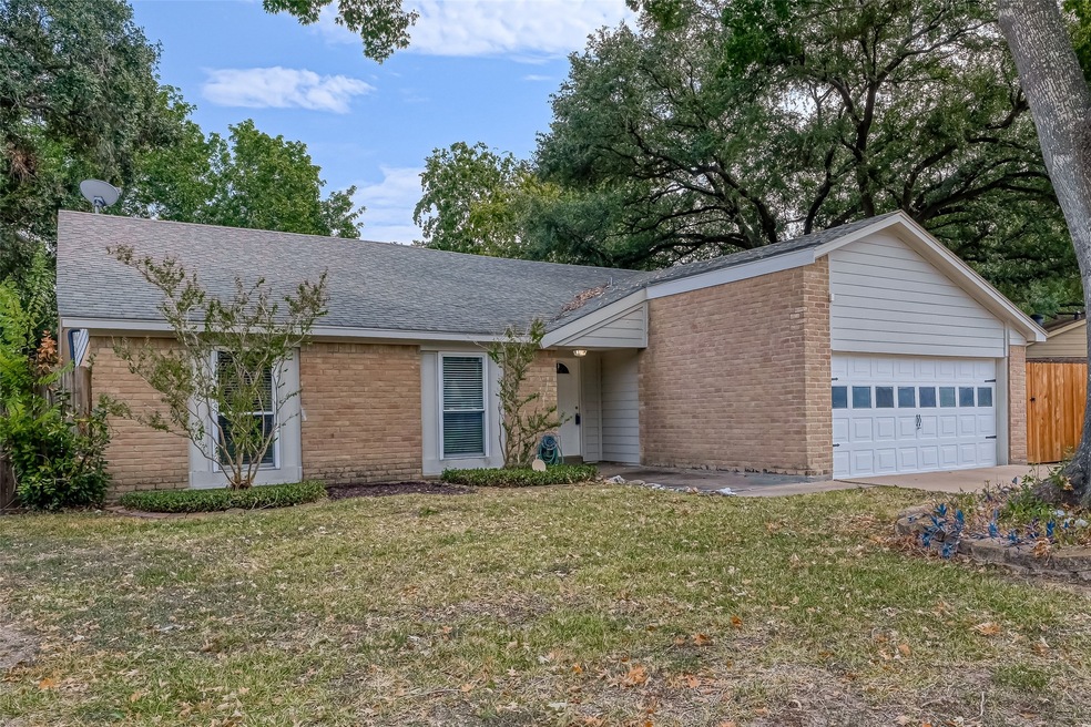 Sold • Co-Listing Agent