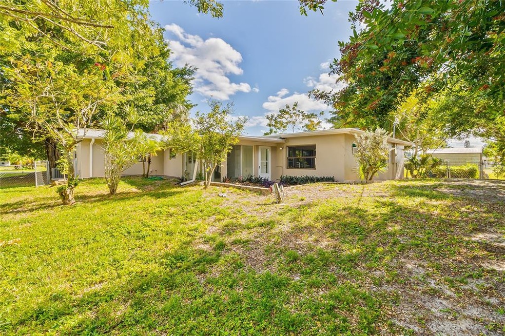 Sold $255,000 • Co-Listing Agent