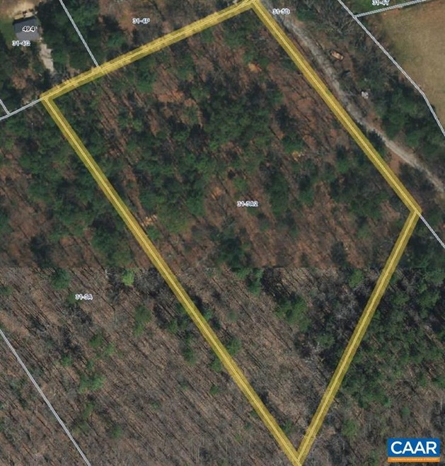 2 Link Evans Ln, Earlysville, VA 22936 - photo 1