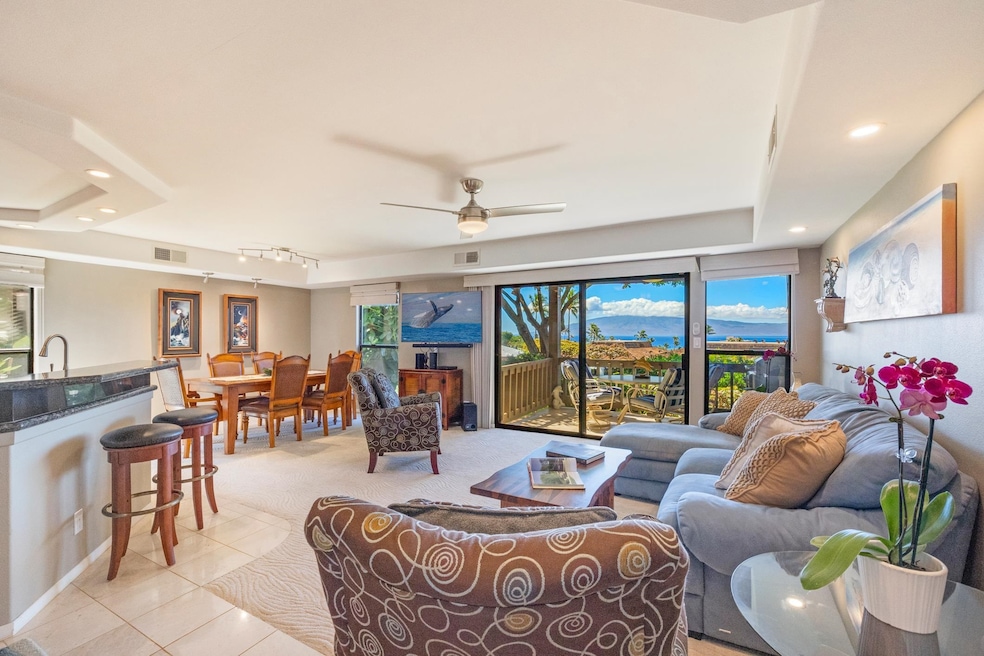 150 Puukolii Rd unit 18, Lahaina, HI 96761 - photo 1