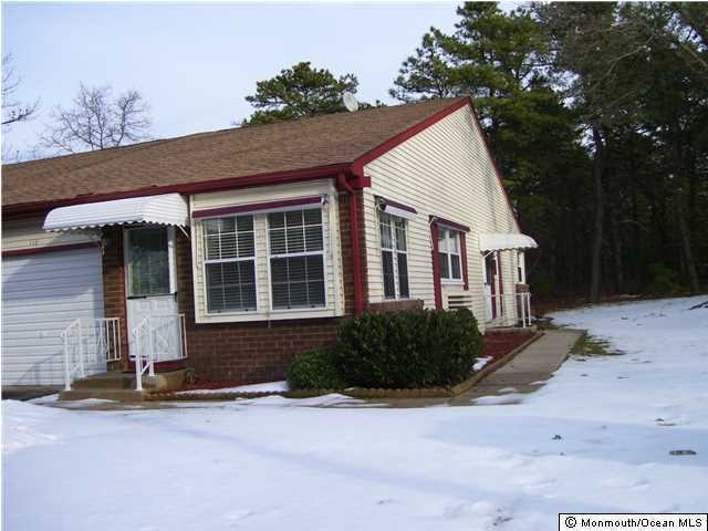 11 Canton Dr unit B, Whiting, NJ 08759 - photo 1