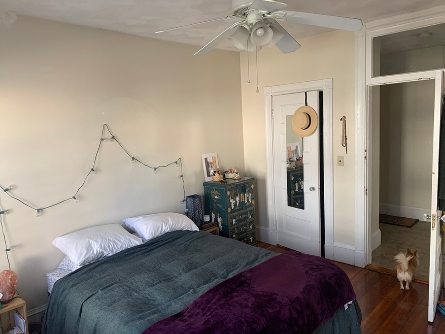 202 Pearl St unit 1, Somerville, MA 02145 - photo 1