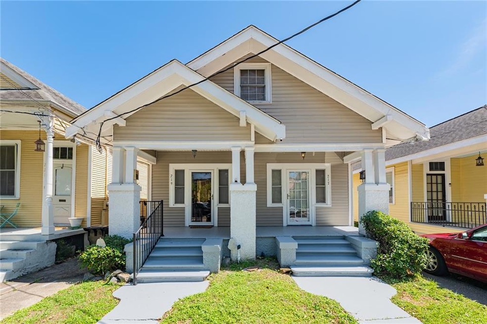 For Rent $1,400/month • Co-Listing Agent