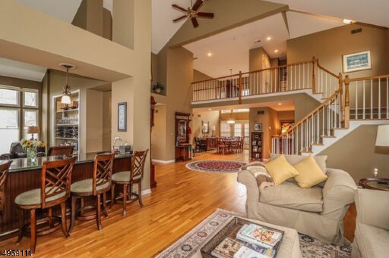 6 Cobble Ln, Bedminster, NJ 07921 - photo 1