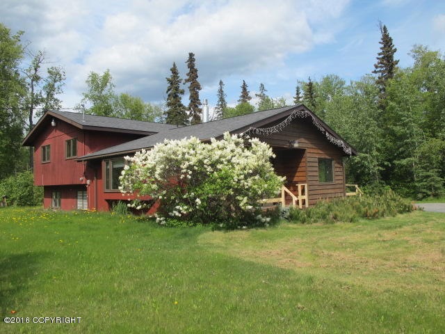 111-154648 - front and left