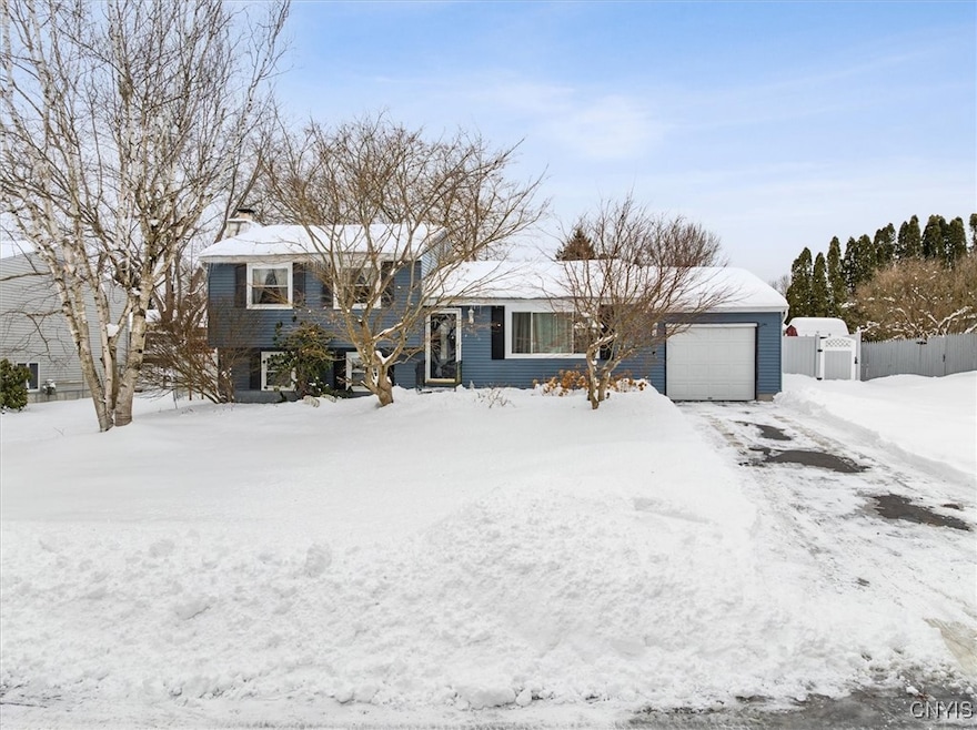 Sold $253,000 • Co-Listing Agent