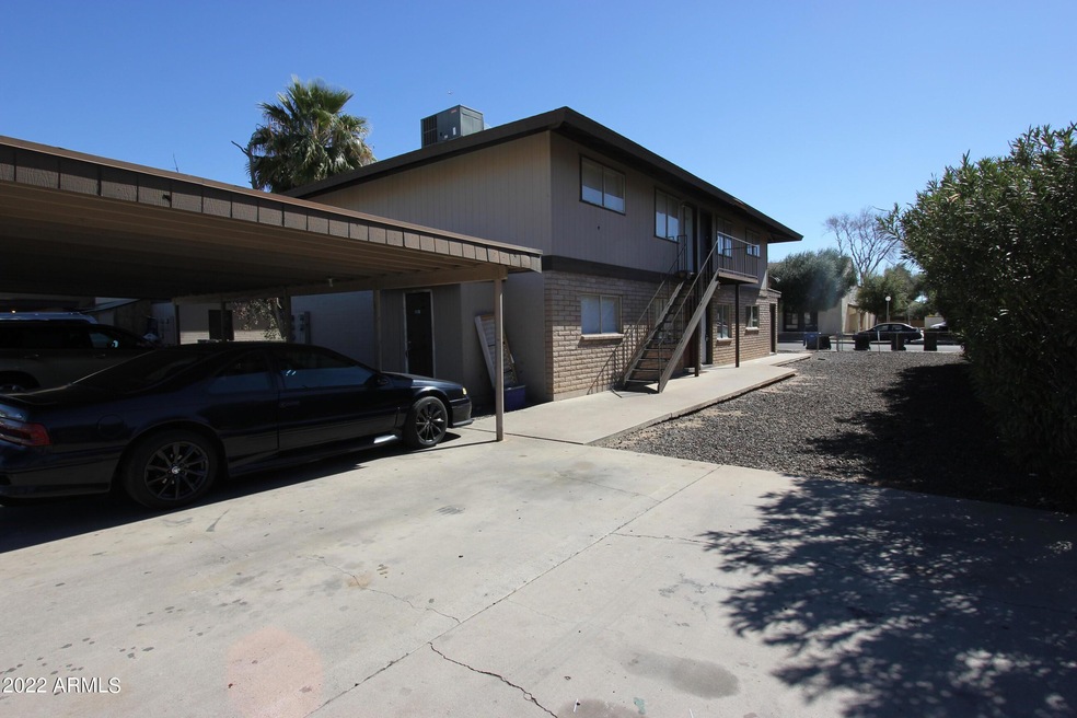 1748 E 6th Ave, Mesa, AZ 85204 - photo 1