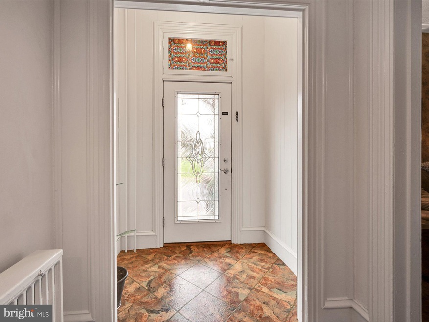 134 S 3rd St, Hamburg, PA 19526 - photo 1