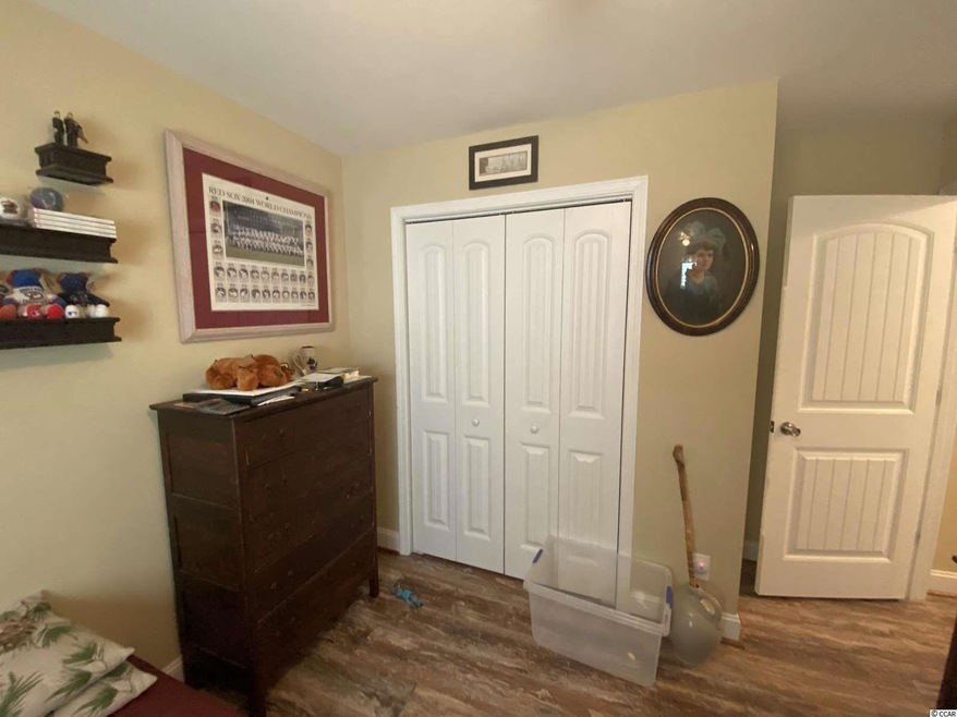 241 Cottage Creek Cir, Conway, SC 29527 - photo 1