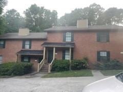 3197 Highpoint Ct, Snellville, GA 30078 - photo 1