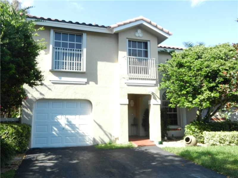 1281 Seagrape Cir, Weston, FL 33326 - photo 1