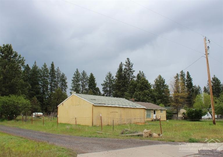 Primary Photo
