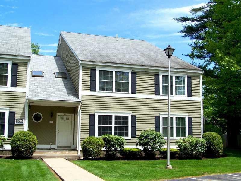 161 Saco Ave unit 415, Old Orchard Beach, ME 04064 - photo 1