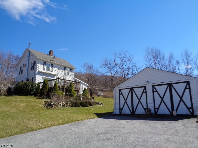 399 County Route 515, Vernon, NJ 07462 - photo 1