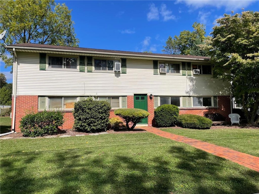 2331 W Fairmont St, Allentown, PA 18104 - photo 1