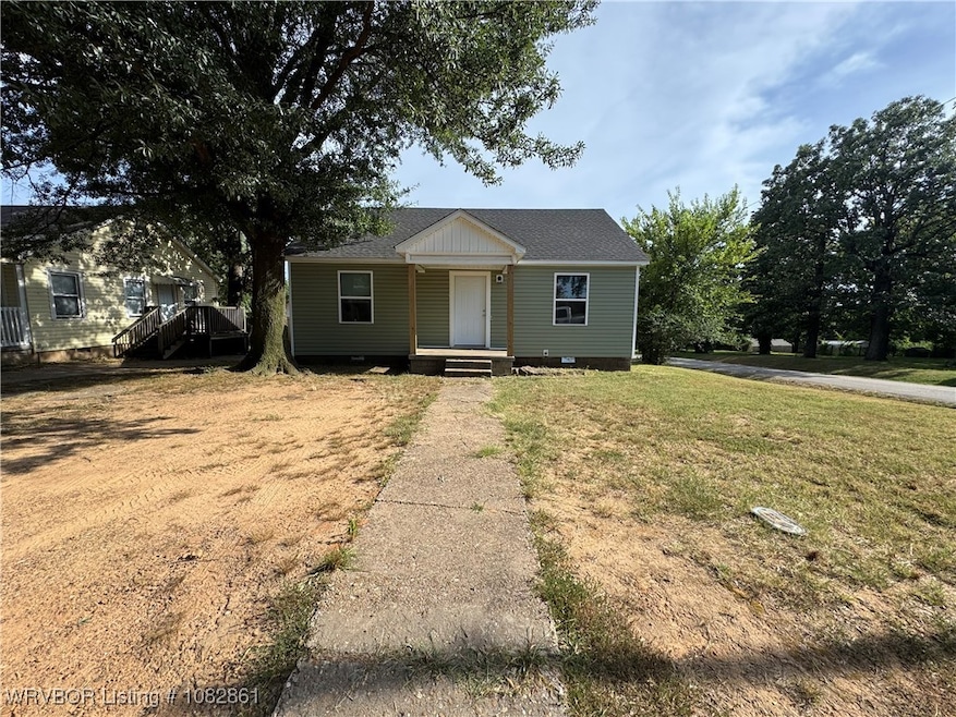 For Sale $106,000