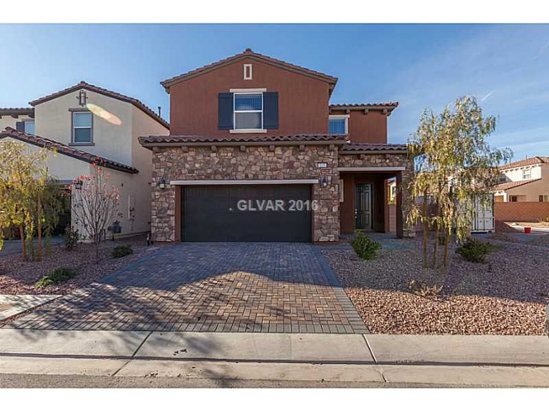 Property Photo.