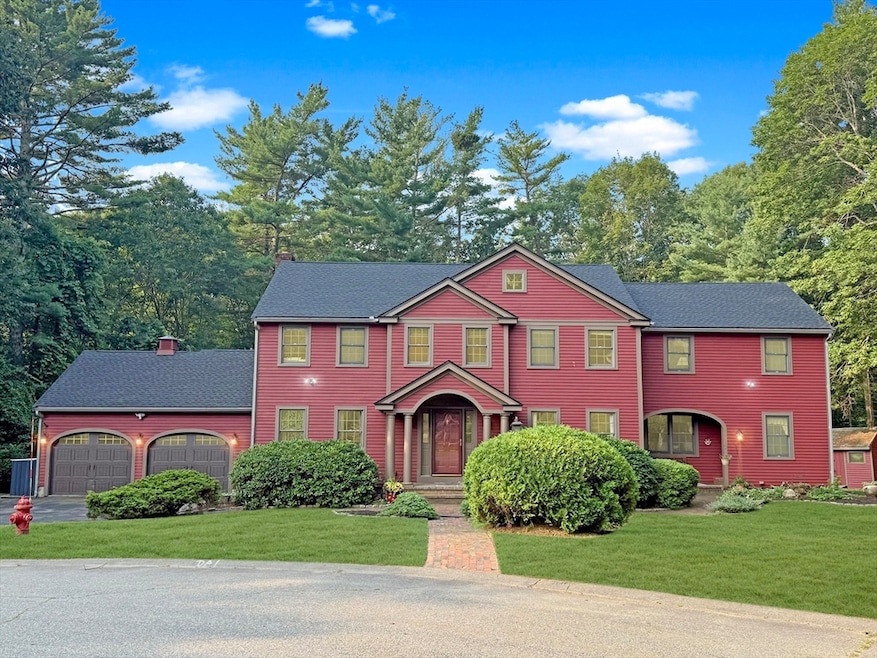 For Sale $1,299,000 • Co-Listing Agent