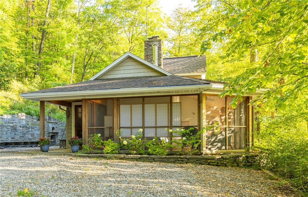 For Rent $4,000/month