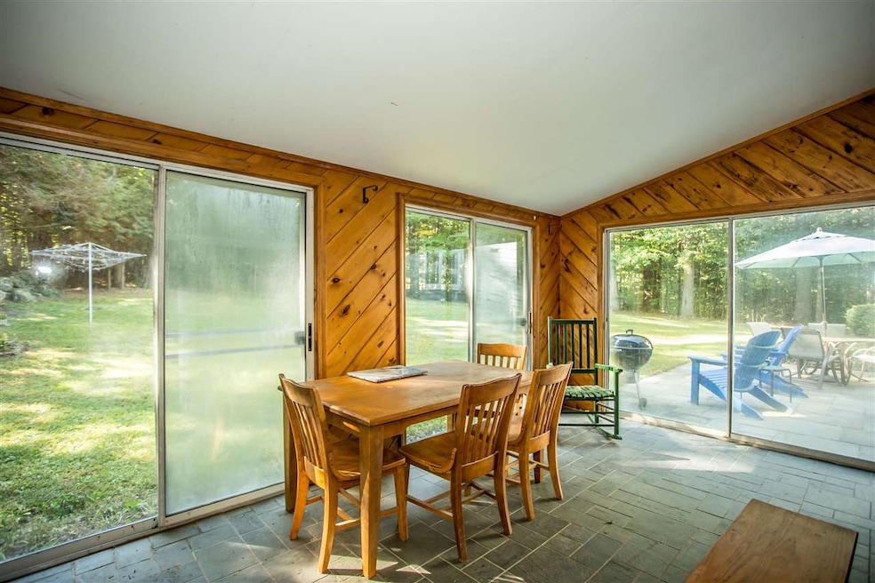 1 Nichols Ln, Peterborough, NH 03458 - photo 1