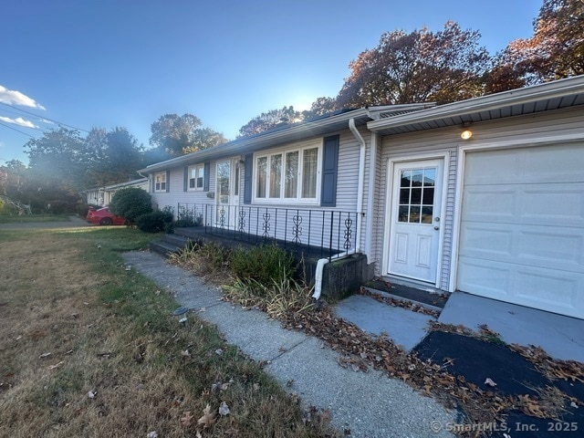 15 Booth St, Enfield, CT 06082 - photo 1