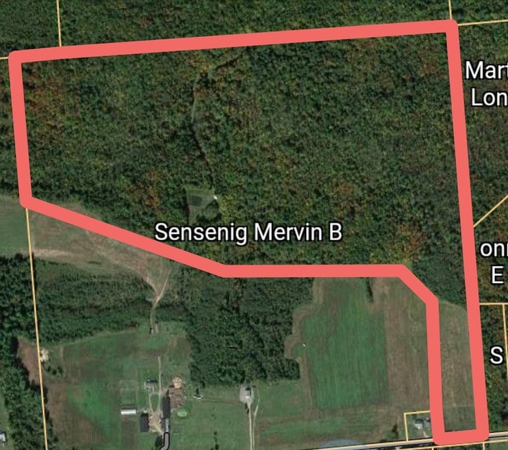 0 Patterson Rd, Moira, NY 12916 MLS 179104