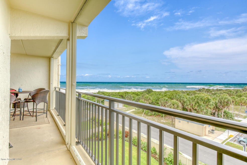 3060 N Atlantic Ave Cocoa-large-013-14-R