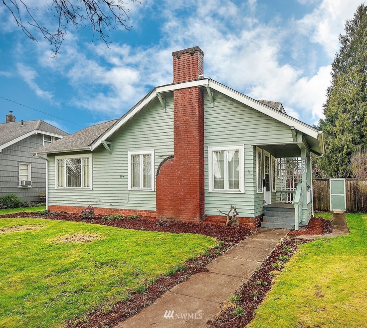 637 21st Ave, Longview, WA 98632 - photo 1