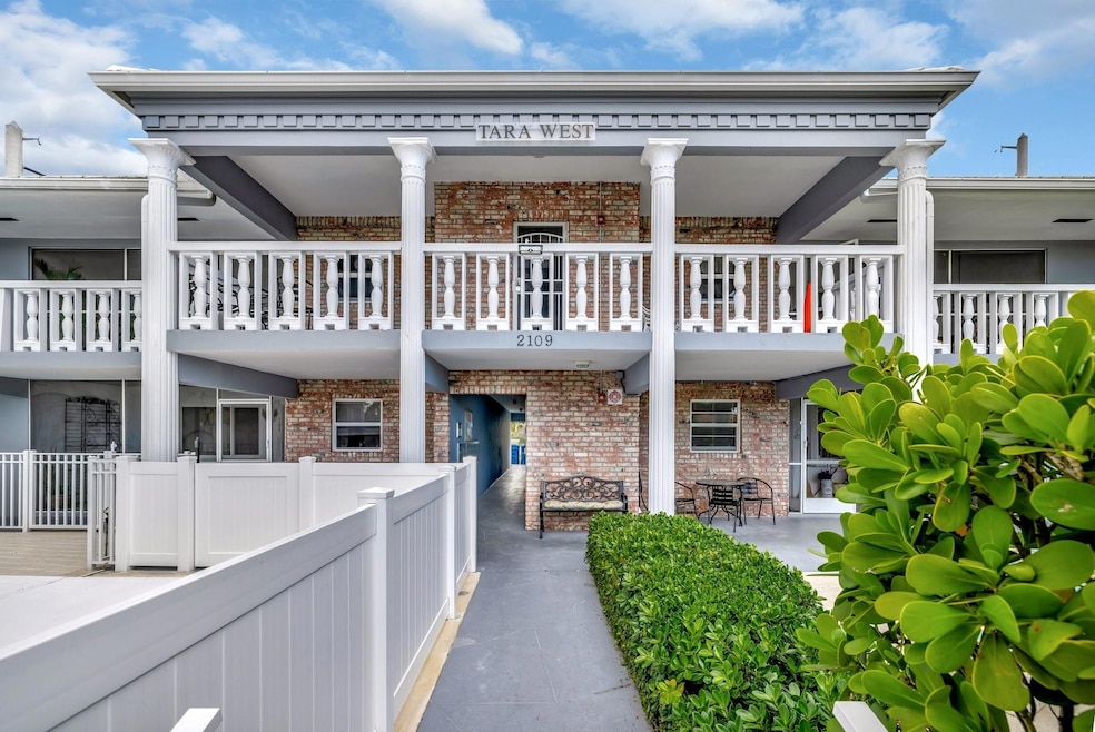 Under Contract $239,000