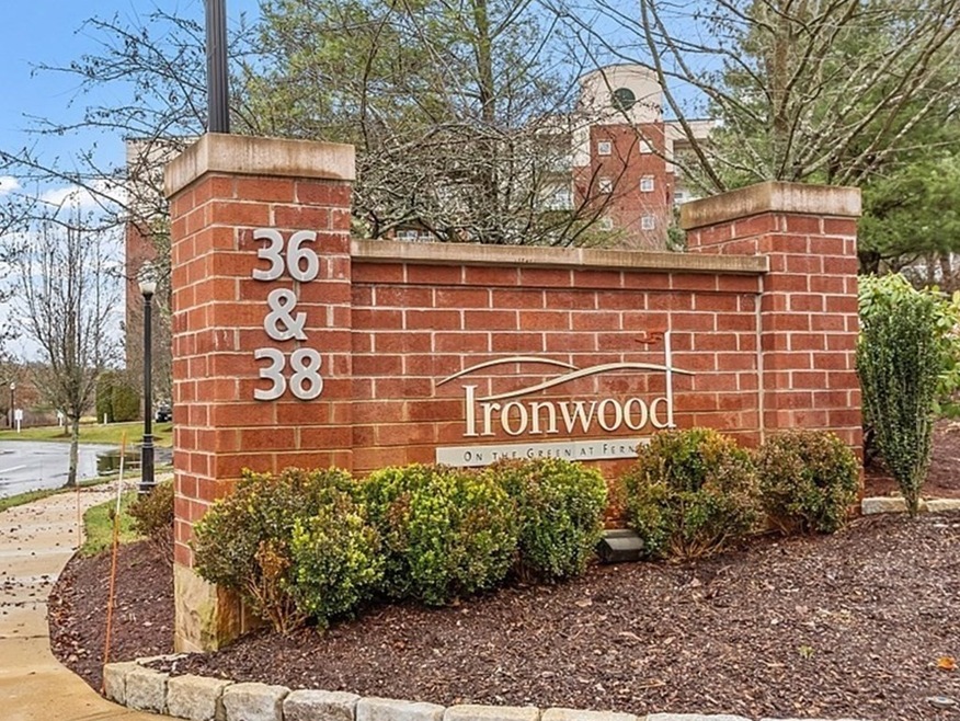 Sold $525,000 • Co-Listing Agent