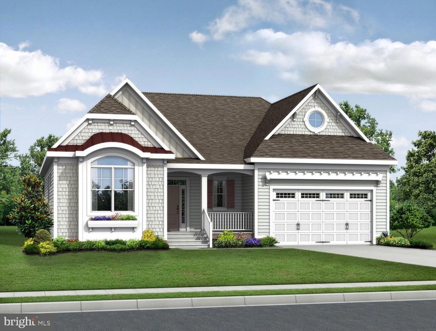 Under Contract $929,461