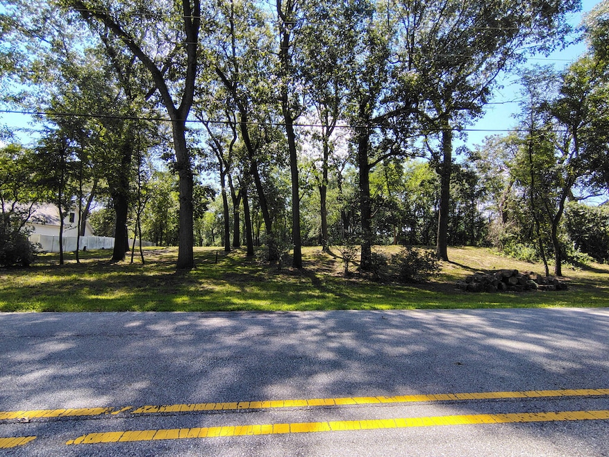 2421 Old Hobart Rd, Lake Station, IN 46405 - photo 1